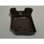 Levegőszűrő fedél Kasei SLP500 SLP500.1.8-1