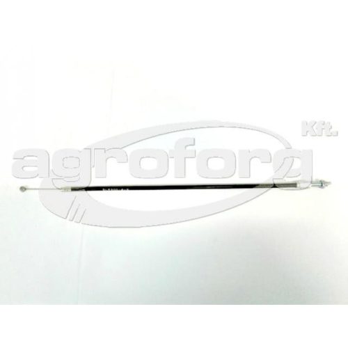 Gázbowden Kasei SLP500 SLP500.4-2