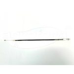 Gázbowden Kasei SLP500 SLP500.4-2