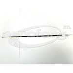 Gázbowden Kasei SLP600S SLP600S.1.1A