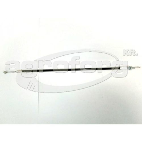 Gázbowden Kasei SLP600S SLP600S.1.1A