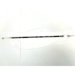 Gázbowden Kasei SLP600S SLP600S.1.1A