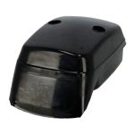 Levegőszűrő komplett 3W 3WF-2.6 SP415-1-6-1