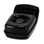 Levegőszűrő komplett 3W 3WF-2.6 SP415-1-6-1