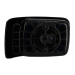 Levegőszűrő komplett 3W 3WF-2.6 SP415-1-6-1