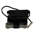 Gyújtótekercs Kínai 3WF-2.6 , 3wf-3, sp415 belső SP415-10