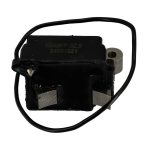 Gyújtótekercs Kínai 3WF-2.6 , 3wf-3, sp415 belső SP415-10