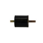 Rezgéscsillapító gumiágy Kínai 3WF-3, SP415 utángyártott SP415-112