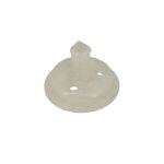 Permetező szertartály Kínai 3WF-3, SP415 fedélszelep, SP415-134