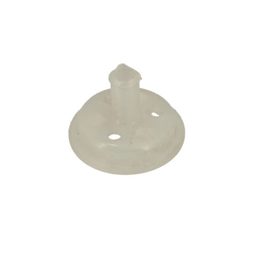 Permetező szertartály Kínai 3WF-3, SP415 fedélszelep, SP415-134