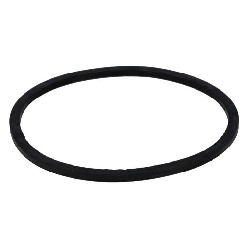 Tömítés szertartály Kínai 3WF-3, SP415 SP415-135