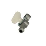 Üzemanyagcsap Kínai 3WF-3, SP415 SP415-1548