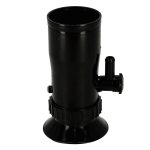 Permetező szórófej Kínai 3WF-3, SP415 kpl. SP415-163