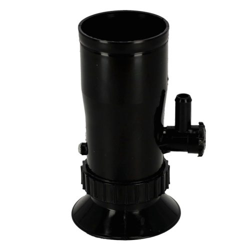 Permetező szórófej Kínai 3WF-3, SP415 kpl. SP415-163