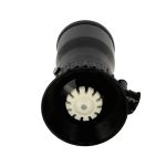 Permetező szórófej Kínai 3WF-3, SP415 kpl. SP415-163