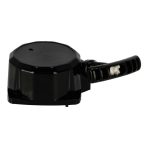 Indító komplett 3W 3WF-3 , sp415, 3w-650 könnyített SP415-33