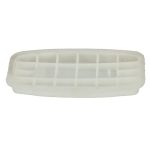 Permetező szertartály Kínai 3WF-3, SP415 zárólap SP415-75