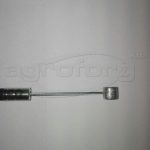 Gázbowden Kínai 3WF-3, SP415 utángyártott SP415-83/M