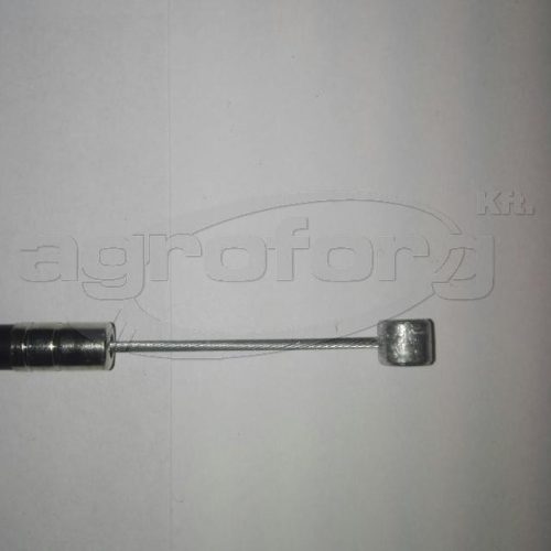 Gázbowden Kínai 3WF-3, SP415 utángyártott SP415-83/M