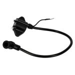 Gyújtótekercs Kínai 3WF-3, SP415 külső SP415-9