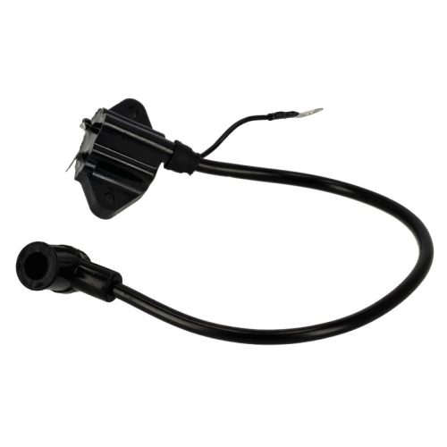 Gyújtótekercs Kínai 3WF-3, SP415 külső SP415-9