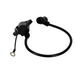 Gyújtótekercs Kínai 3WF-3, SP415 külső SP415-9