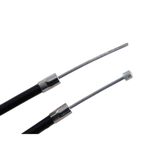 Gázbowden Terra T20 régi tipus utángyártott T1/27/R