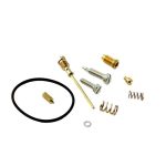 Karburátor javítókészlet Terra T-20 utángyártott T3/100-1