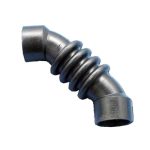 Karburátor gégecső Tomos Tomos, 52 2db/csomag utángyártott TOM220-007/2CS