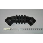 Karburátor gégecső Tomos Tomos, 52 2db/csomag utángyártott TOM220-007/2CS