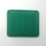 Levegőszűrő betét előszűrő Briggs Quantum, 080201, utángyártott US-100-446-1