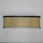 Levegőszűrő betét Briggs 10HP, 12HP 399806, 253702-0015-01 utángyártott US-100-891