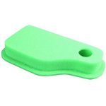 Levegőszűrő betét Briggs 8 hp, 146701, szivacs, utángyártott US-101-010