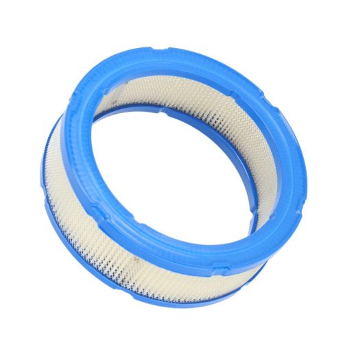 Levegőszűrő betét Briggs 18HP kerek, utángyártott US-101-030-1