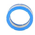 Levegőszűrő betét Briggs 18HP kerek, utángyártott US-101-030-1