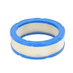 Levegőszűrő betét Briggs 18HP kerek, utángyártott US-101-030-1