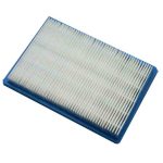 Levegőszűrő betét Briggs  KF04 nagy, utángyártott US-101-032