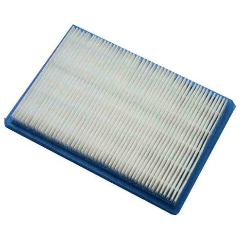 Levegőszűrő betét Briggs  KF04 nagy, utángyártott US-101-032