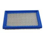 Levegőszűrő betét Briggs  KF04 nagy, utángyártott US-101-032