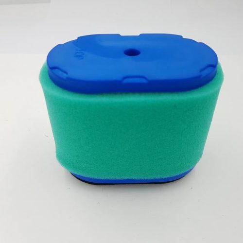 Levegőszűrő betét Briggs  690610, 697029, intek 5,5-6 hp intek utángyártott US-101-033-2