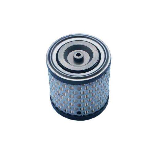 Levegőszűrő betét Briggs 4 hp 1Xzárt, utángyártott US-101-038