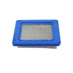 Levegőszűrő betét Briggs Quantum 675, GCV160 491588 utángyártott US-101-046-1