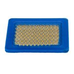 Levegőszűrő betét Briggs Quantum 675, GCV160 491588 agroforg utángyártott US-101-046-A