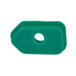 Levegőszűrő betét Briggs 3.75 hp, Classic 450, Sprint 475, Quattro 475, 500 szivacs, utángyártott US-101-058-1