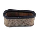 Levegőszűrő betét Briggs 12HP, 12.5HP, 28M707-0026-01 496894S, 28M707-0026-01 utángyártott US-101-071