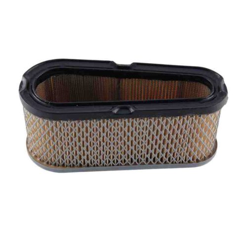 Levegőszűrő betét Briggs 12HP, 12.5HP, 28M707-0026-01 496894S, 28M707-0026-01 utángyártott US-101-071