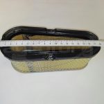 Levegőszűrő betét Briggs 12HP, 12.5HP, 28M707-0026-01 496894S, 28M707-0026-01 utángyártott US-101-071