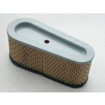 Levegőszűrő betét Briggs 12HP, 12.5HP, 28M707-0026-01 496894S, 28M707-0026-01 utángyártott US-101-071