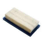 Levegőszűrő betét Briggs  491384 utángyártott US-101-078