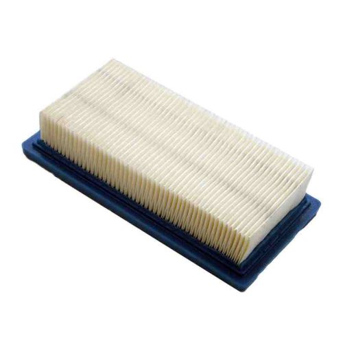 Levegőszűrő betét Briggs  491384 utángyártott US-101-078